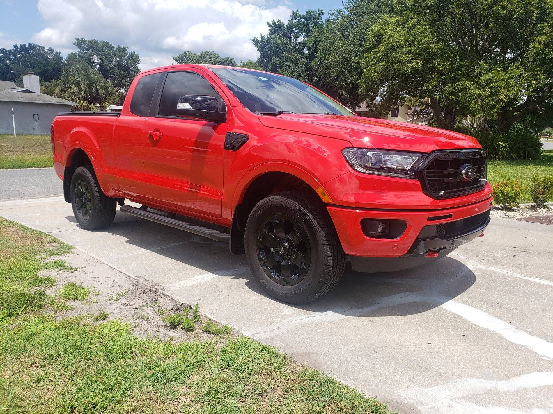 2021 Race Red Lariat 3.jpg