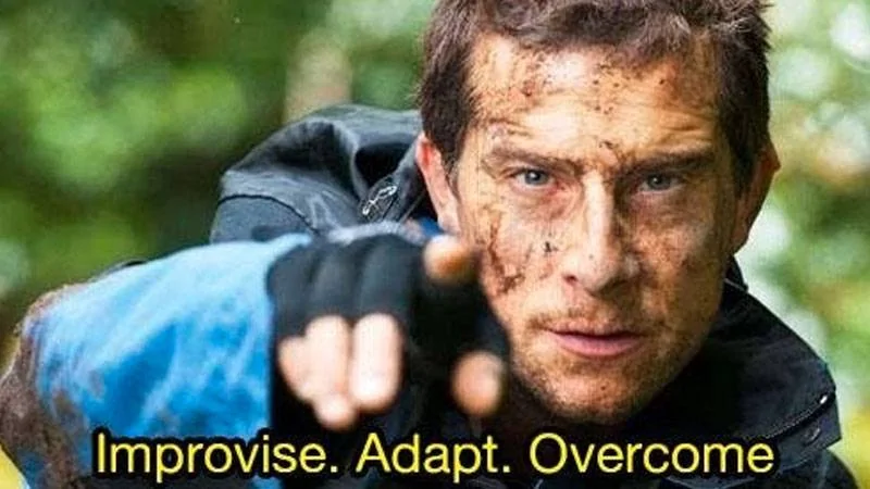 Improvise.webp