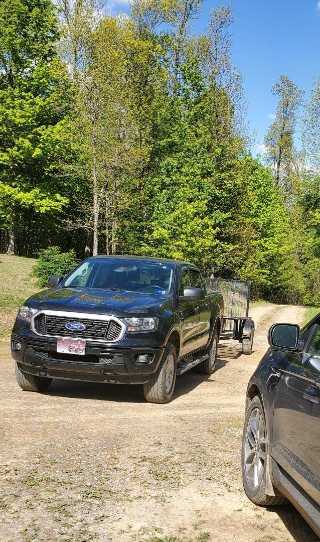 Ranger225.jpg