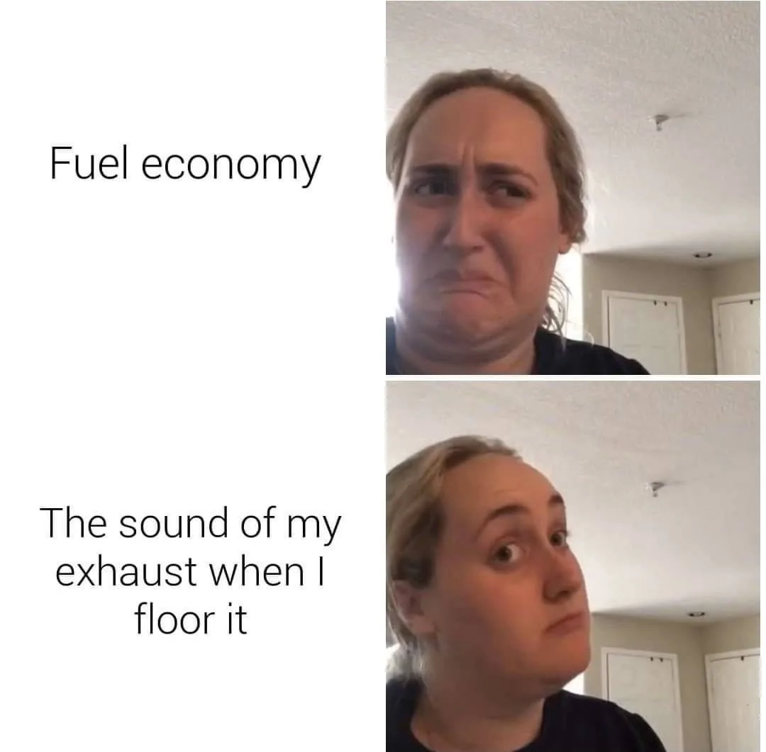 Exhaust.jpg