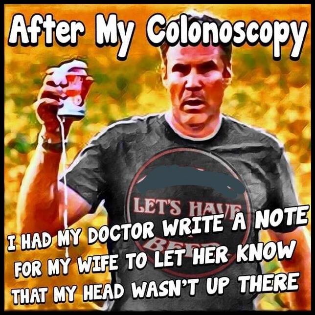 After My Colonoscopy.jpg