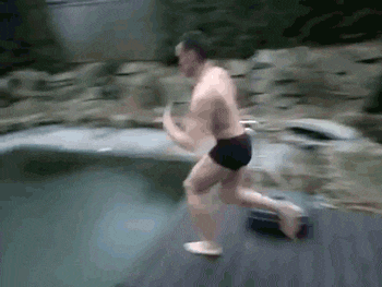 Epic Fail.gif