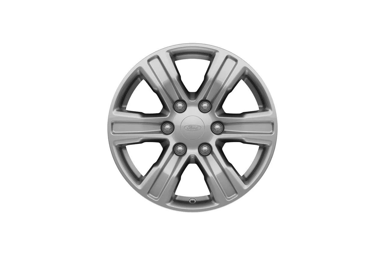 STX 4X4 package 255-65-R17.webp