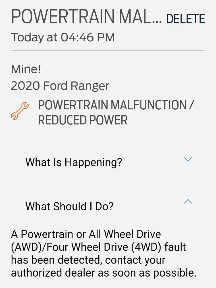 Screenshot_20210515-183504.png