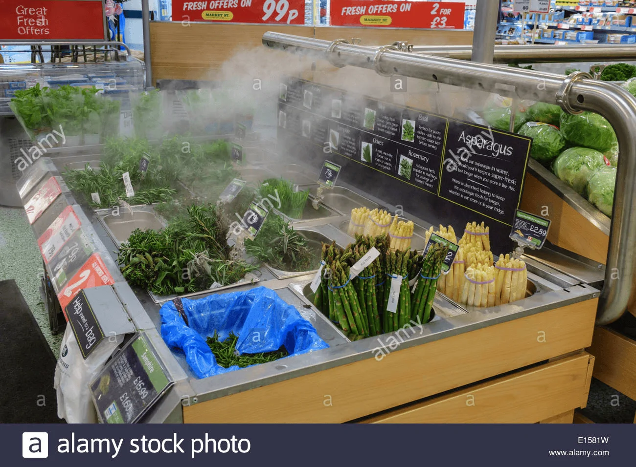 1621202141707.webp