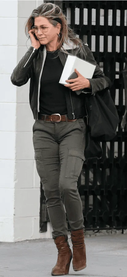 Cargo Pants.webp