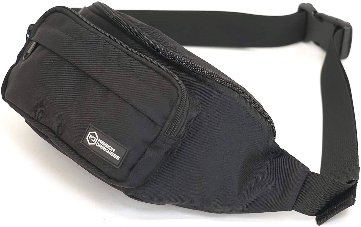 Damper Purse.jpg