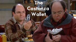 Costanza Wallet.jpg