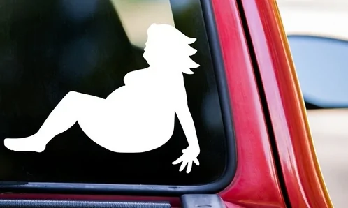 Mudflap Fat Girl.jpg