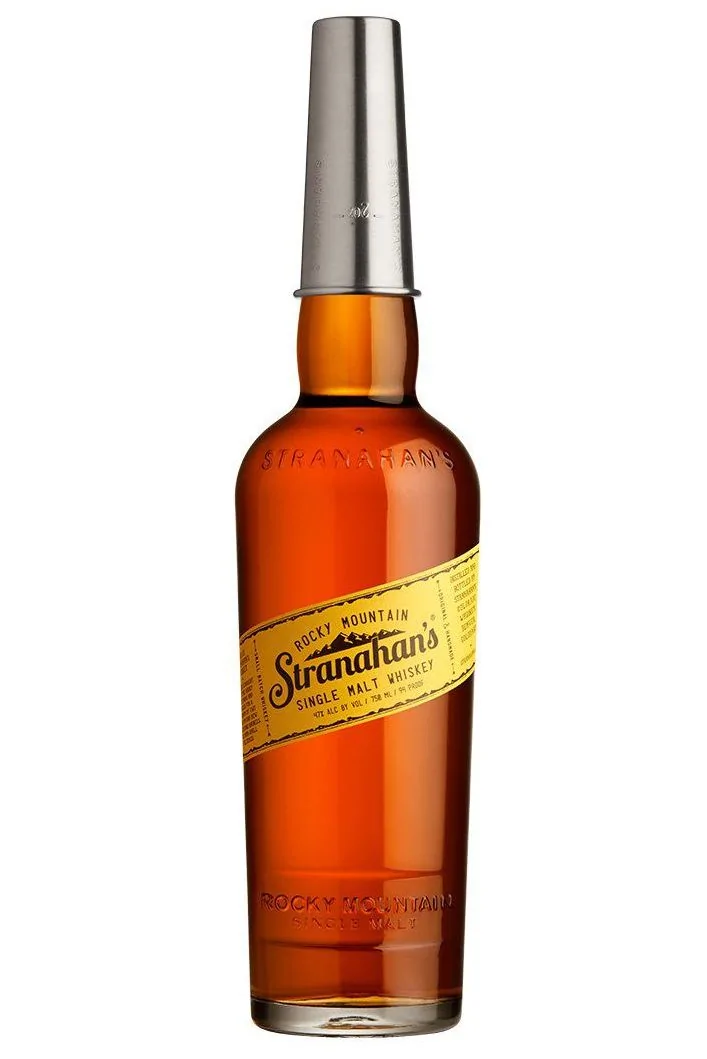 1552420102-stranahans-750ml-1080x-1552420094.webp