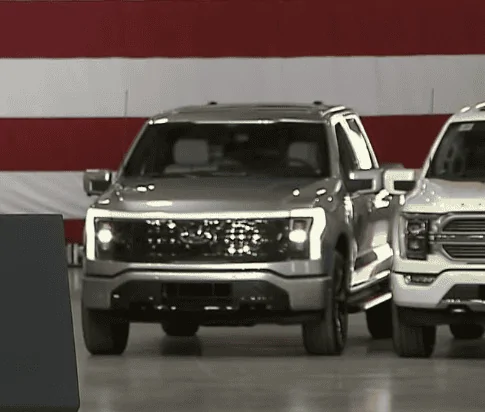 F150Lightning.webp
