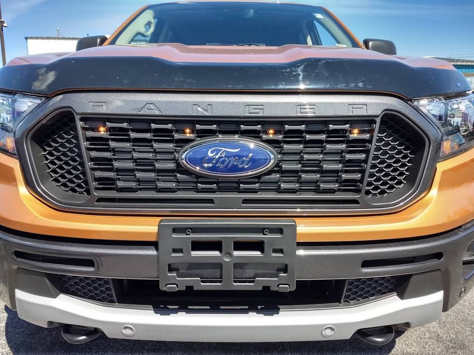 2019-Ranger-2-1.jpg