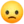 1f641.webp
