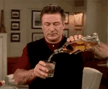 tenor (3).gif