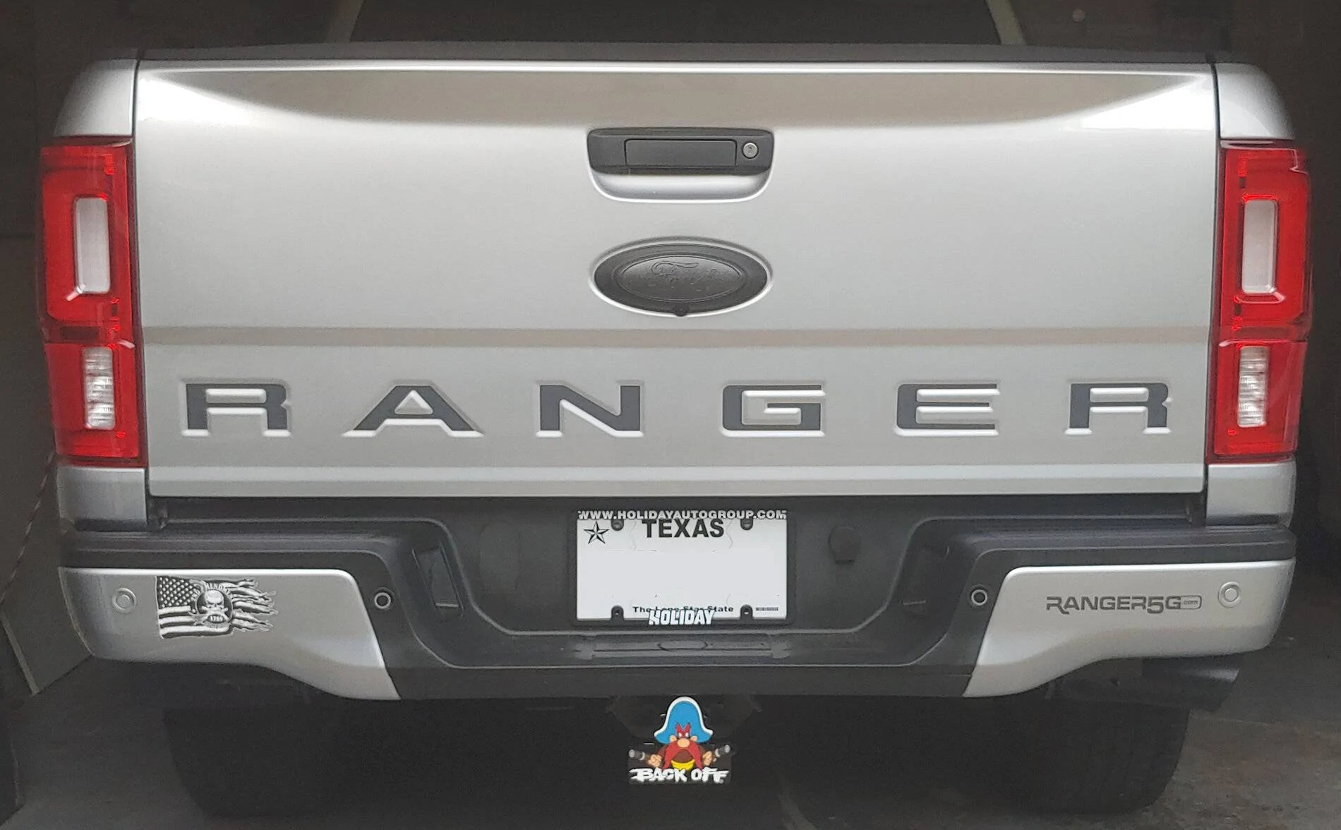 ranger2.webp