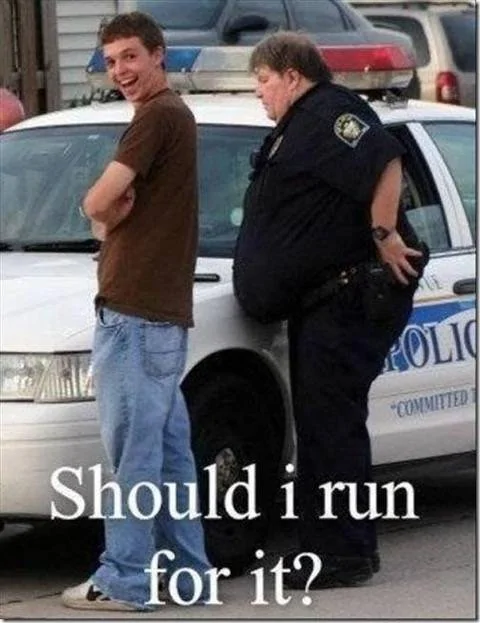 run.webp