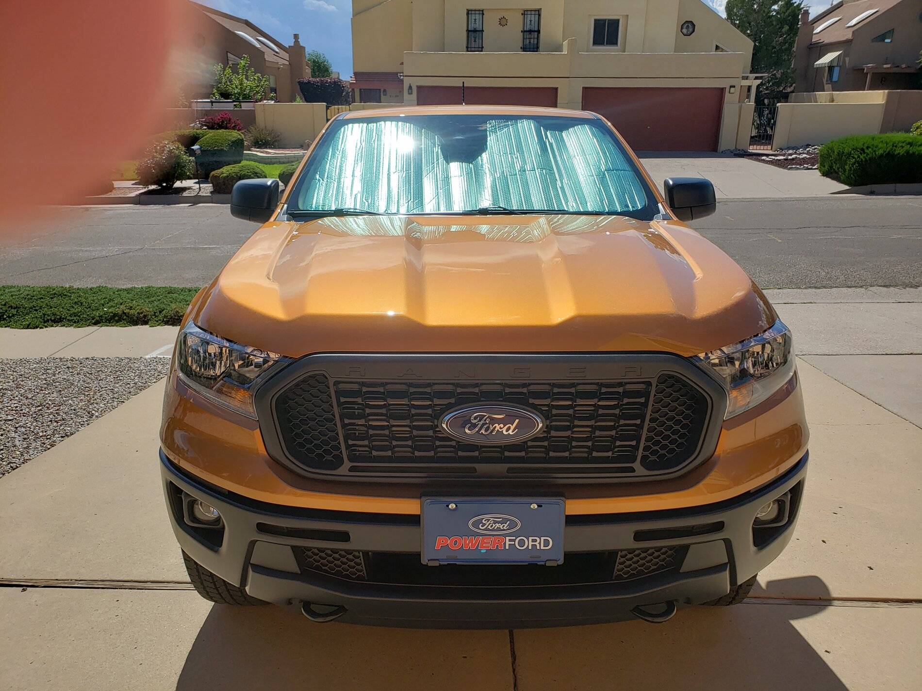 With Sunshade #2.jpg