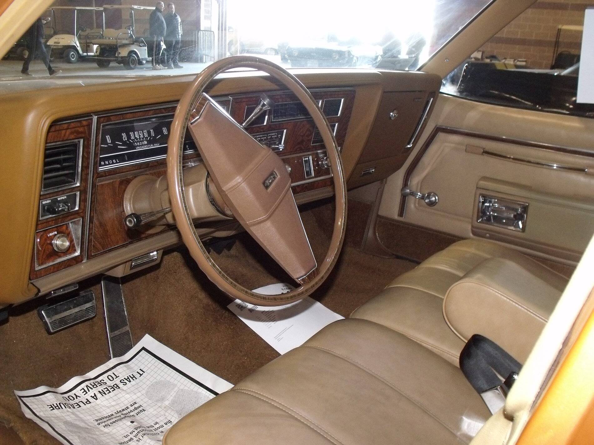 station wagon.jpg