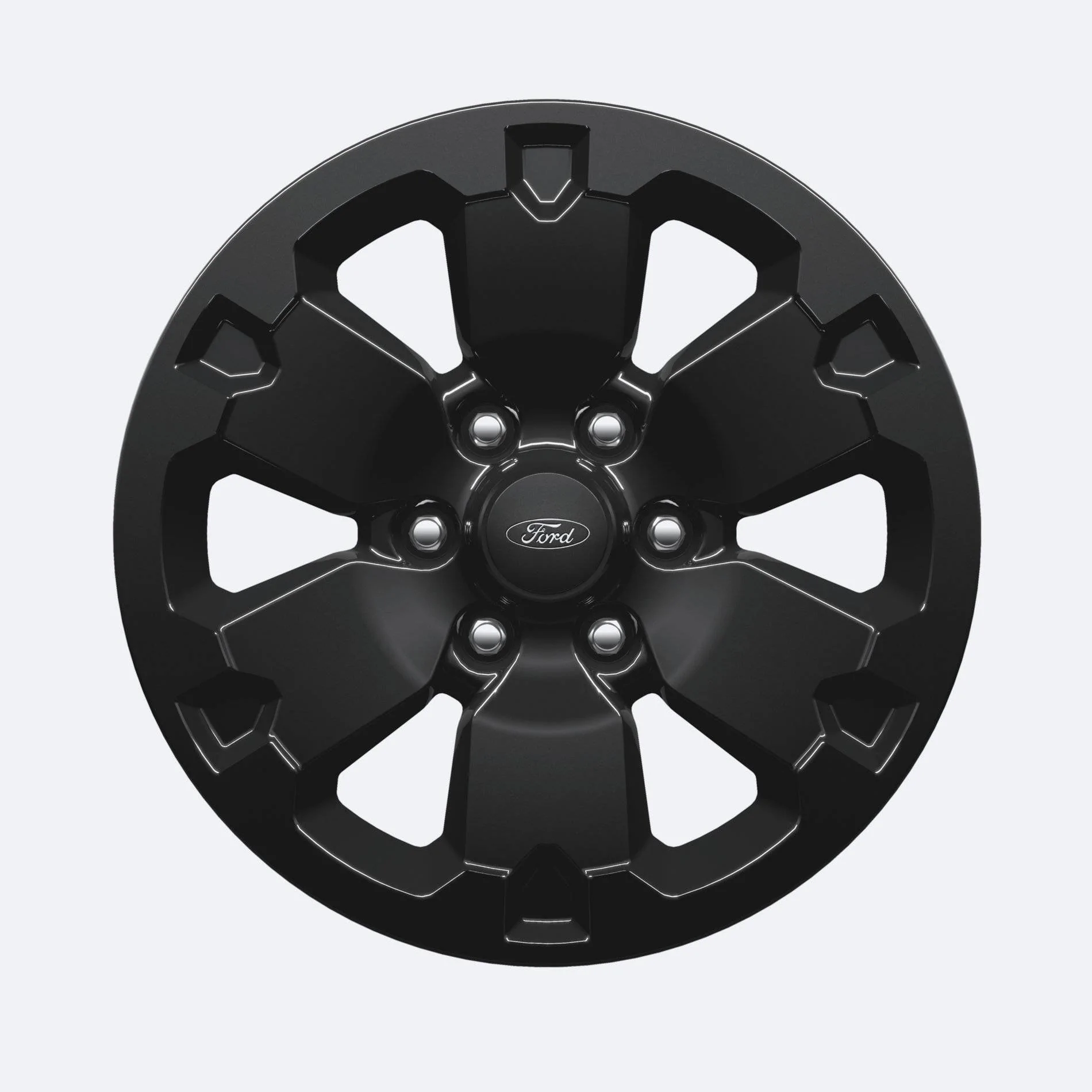 18' OEM Black Appearance wheel.jpg
