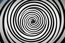 Hypnosis.jpg