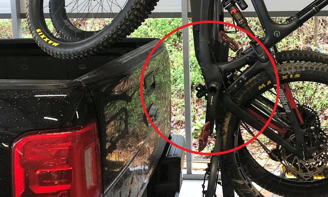 Bike Rack 002.jpeg