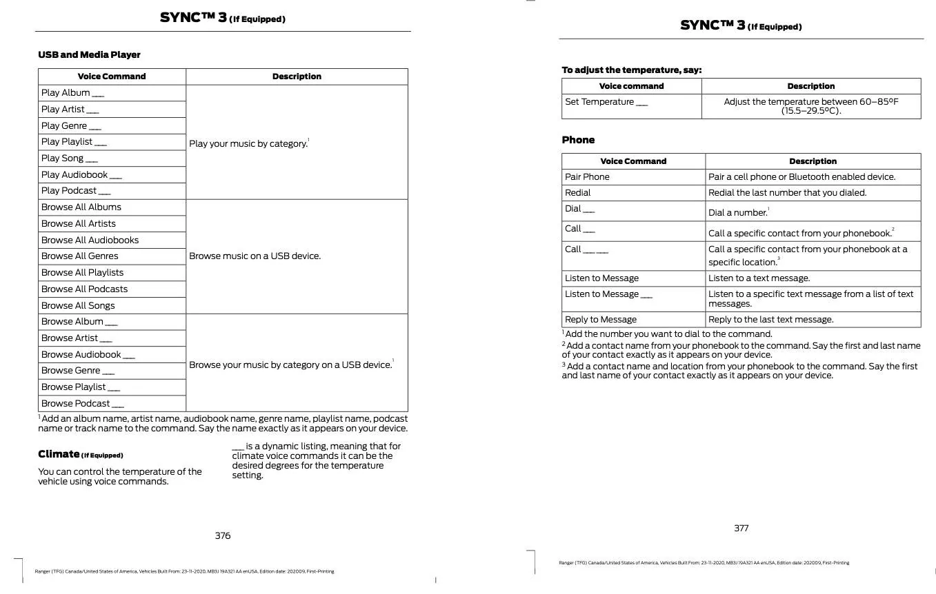 Untitled 2.pages copy.webp