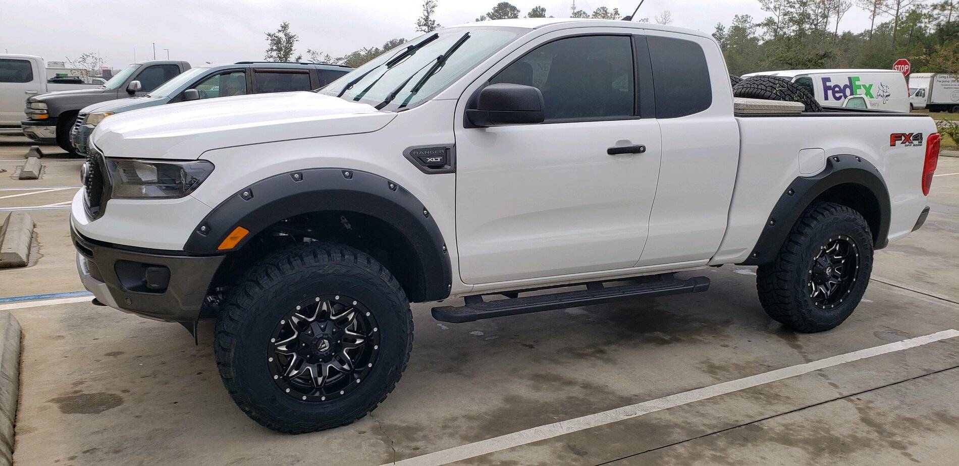 20191115_153108.jpg