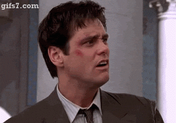 M7QoF72.gif