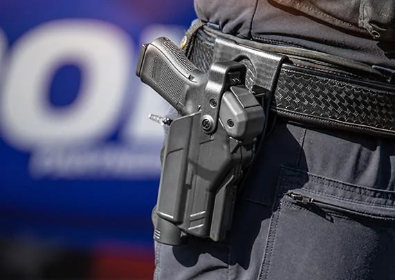 alien-gear-rapid-force-law-enforcement-holster_1800x1800.jpg