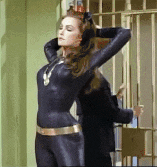 3B68F630-B801-4123-9758-6BA415D2A2D7.gif