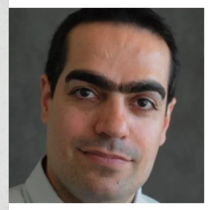 unibrow.webp