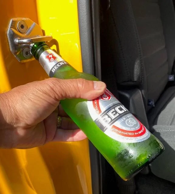 bottle.jpg