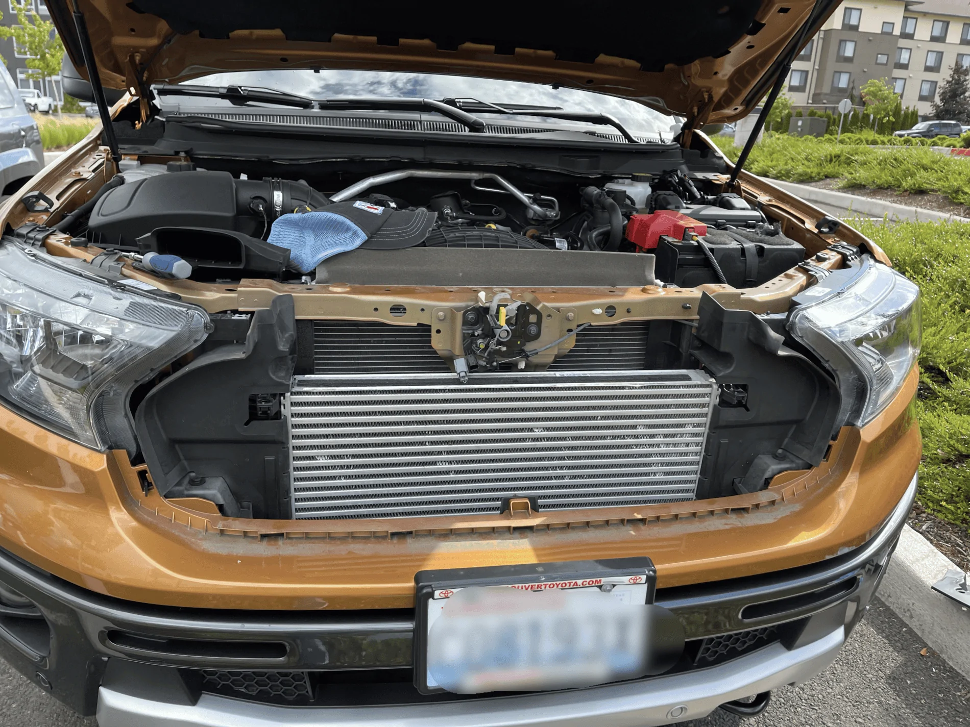 315B0E07-8F90-427C-AD4B-D278FB8CA69E.webp