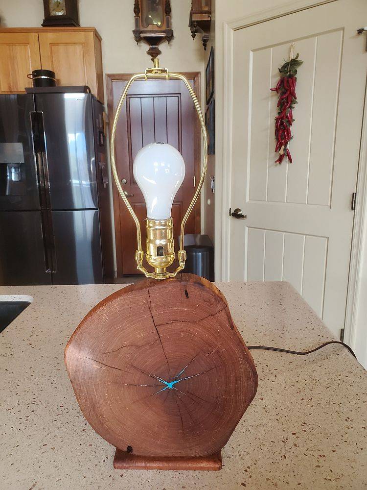 Mesquitelamp.jpg