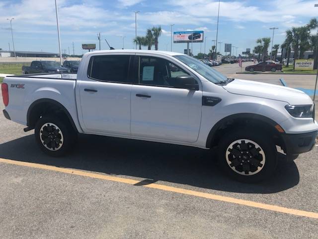 2021 STX SE.jpg