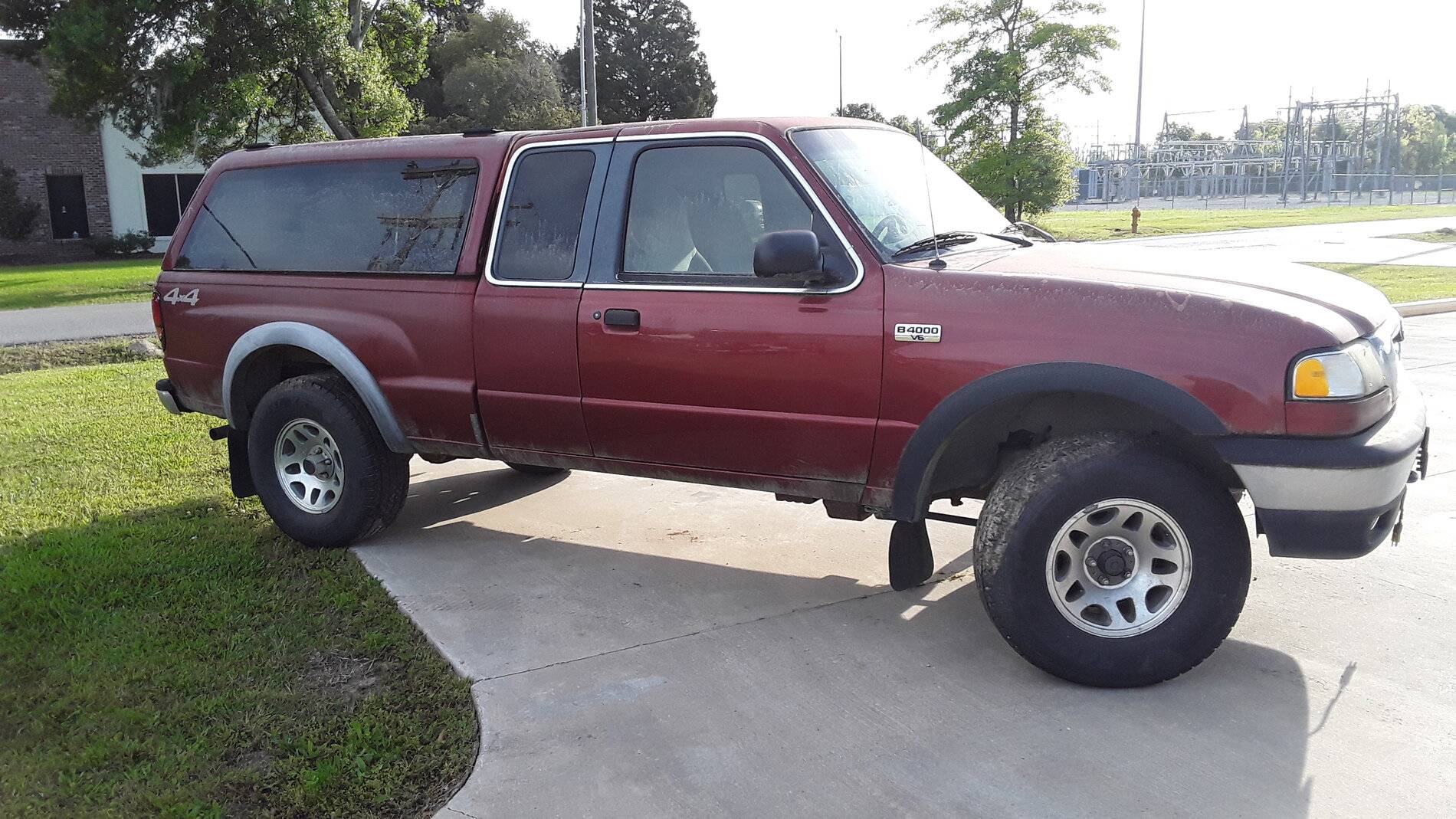 1999 B4000 4x4.jpg
