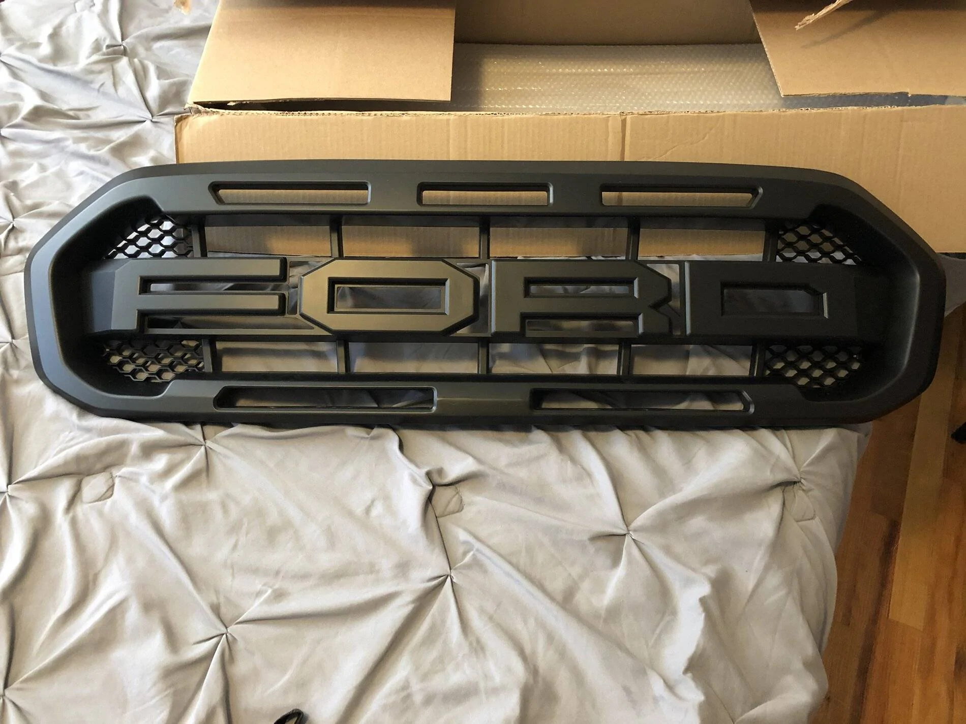 Rap Grille.webp