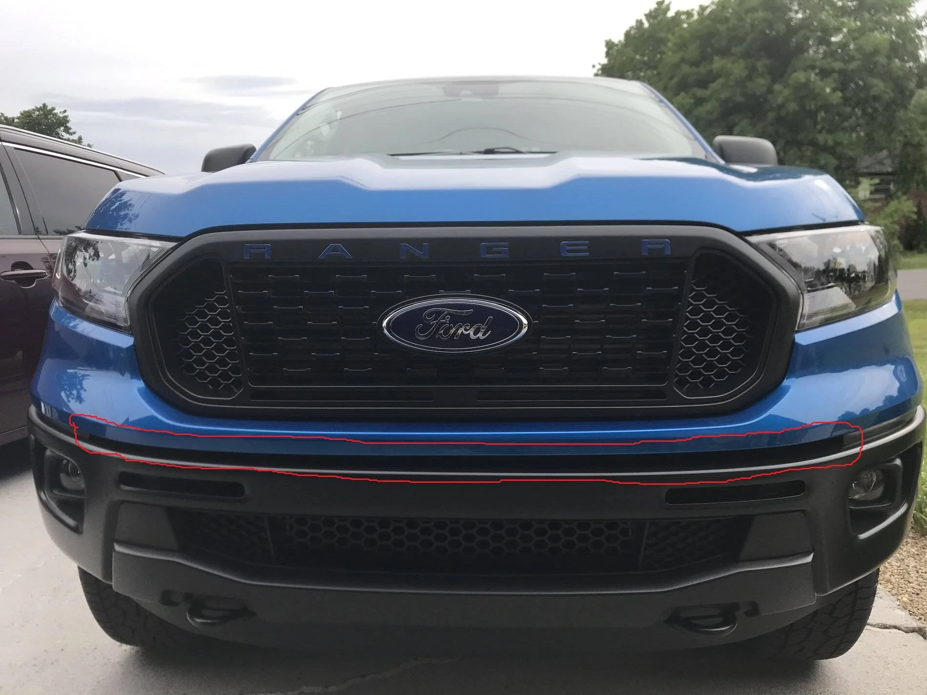 truck.webp
