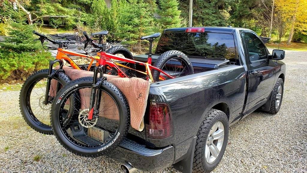 1284799d1570468723-multi-bike-hauling-pickup-truck-trek-load-_3.jpg