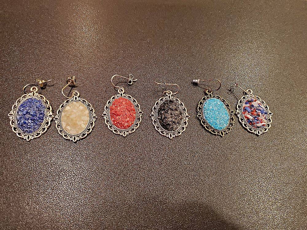 earrings.jpg