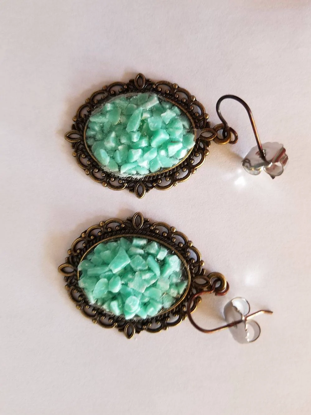 earrings1.jpg