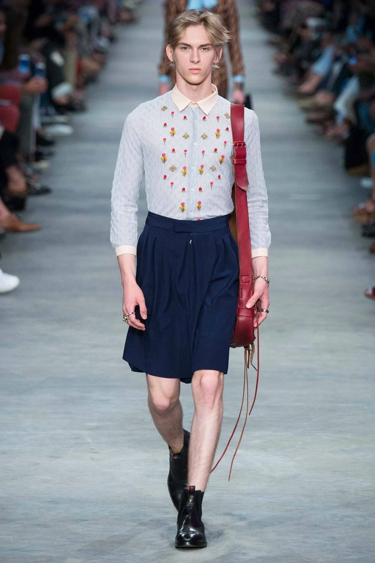 Guy in Skirt.webp