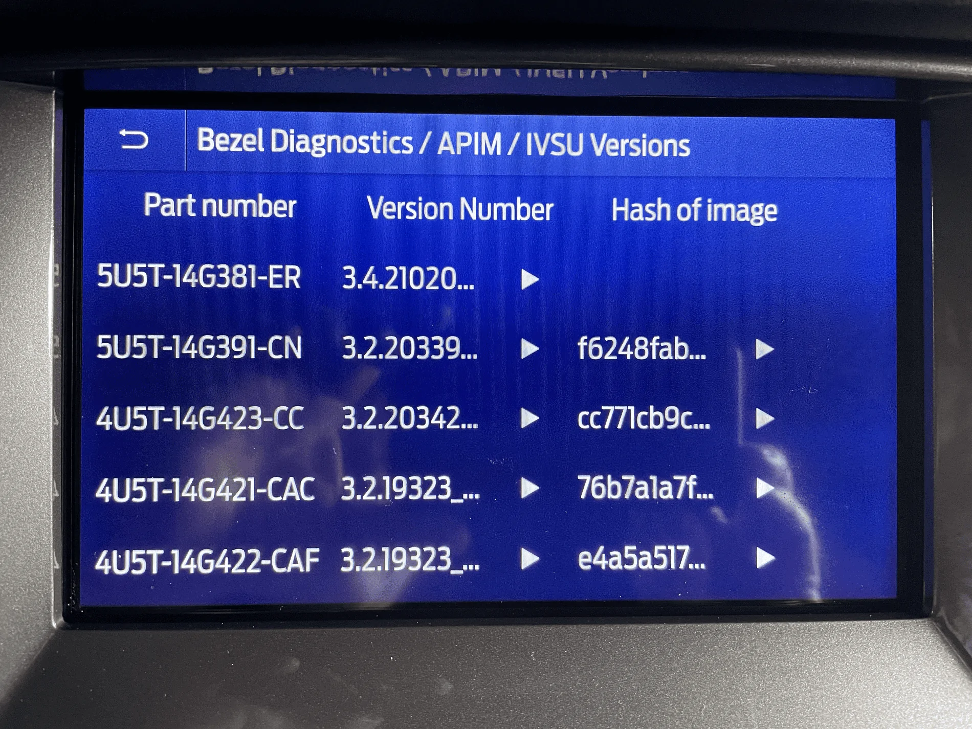 tempImage5w8yVw.webp