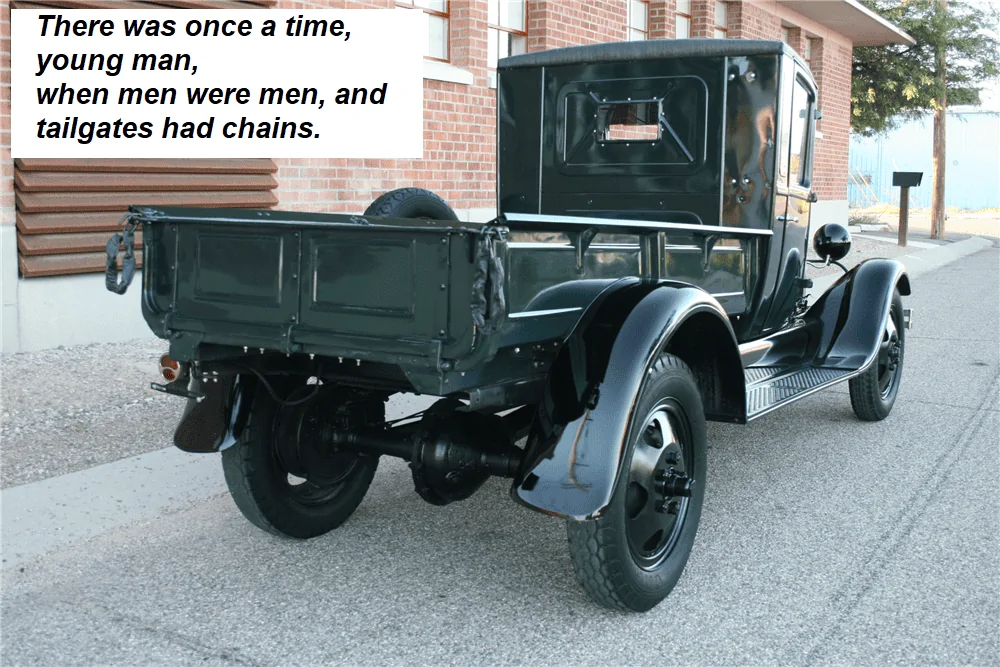 AA Ford.png