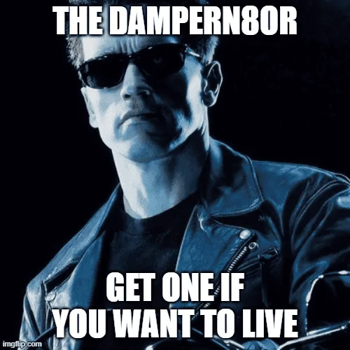 1621699990813.png