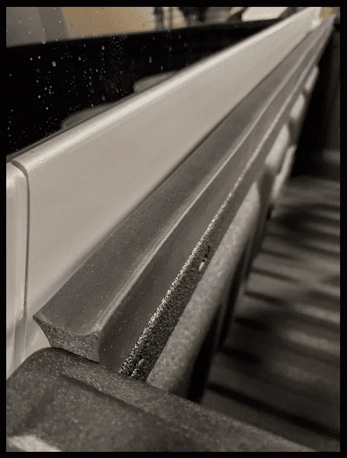 Image 1509.png