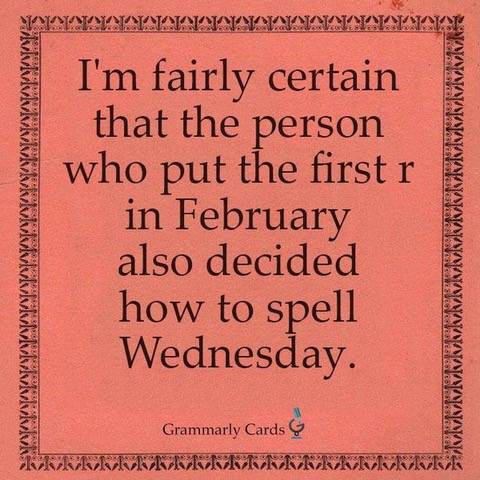 Feb.jpg