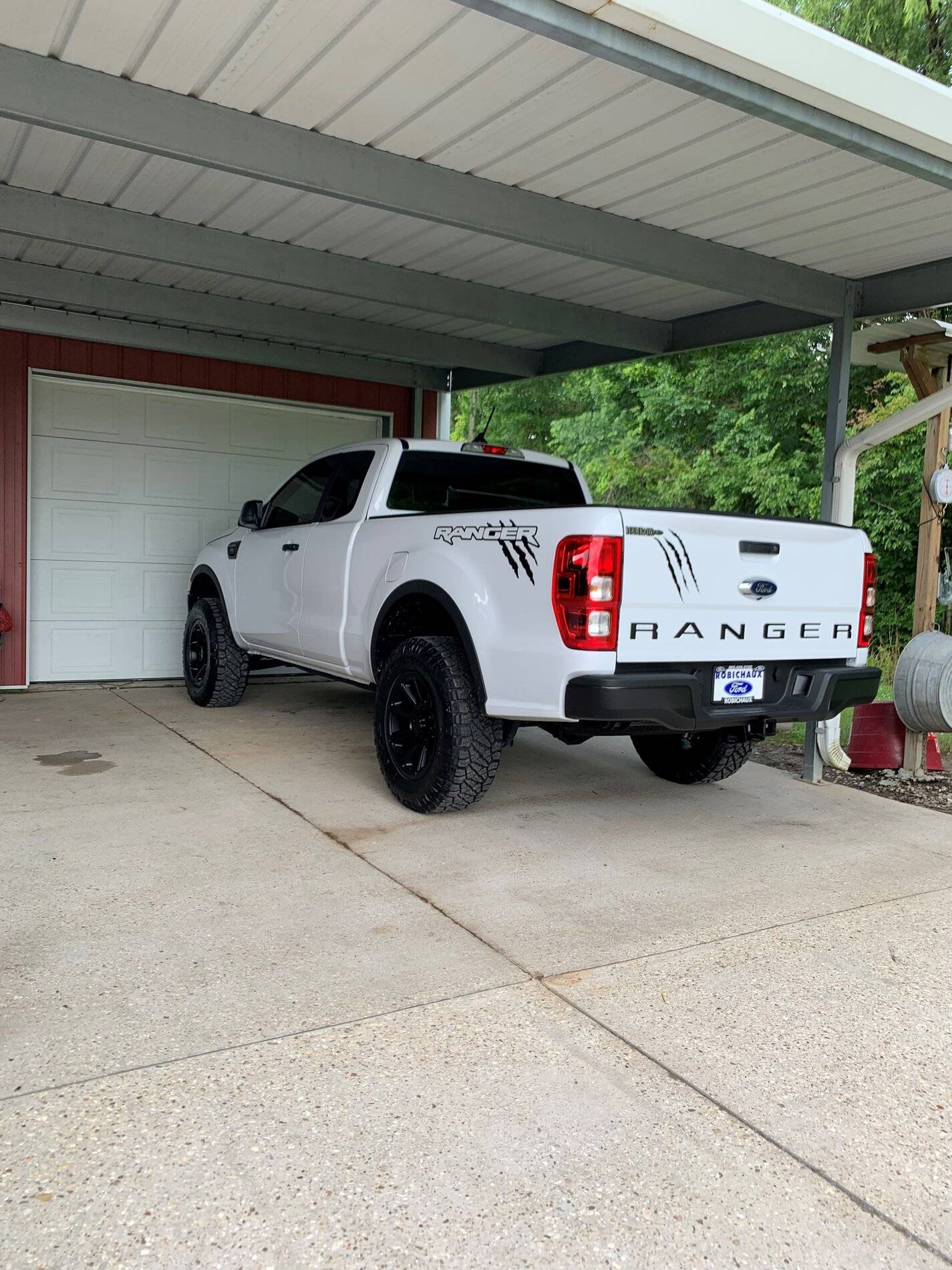 Ranger6.jpg