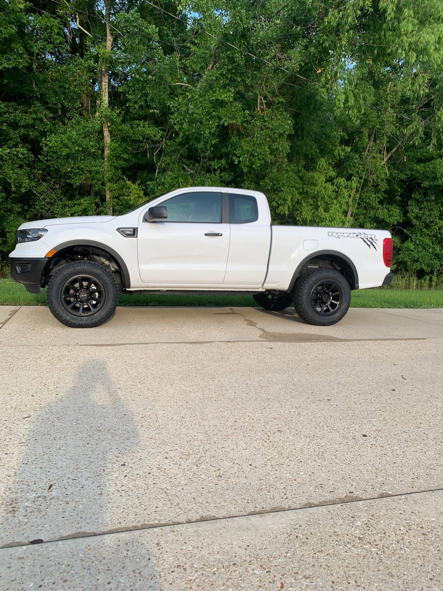 ranger.jpg