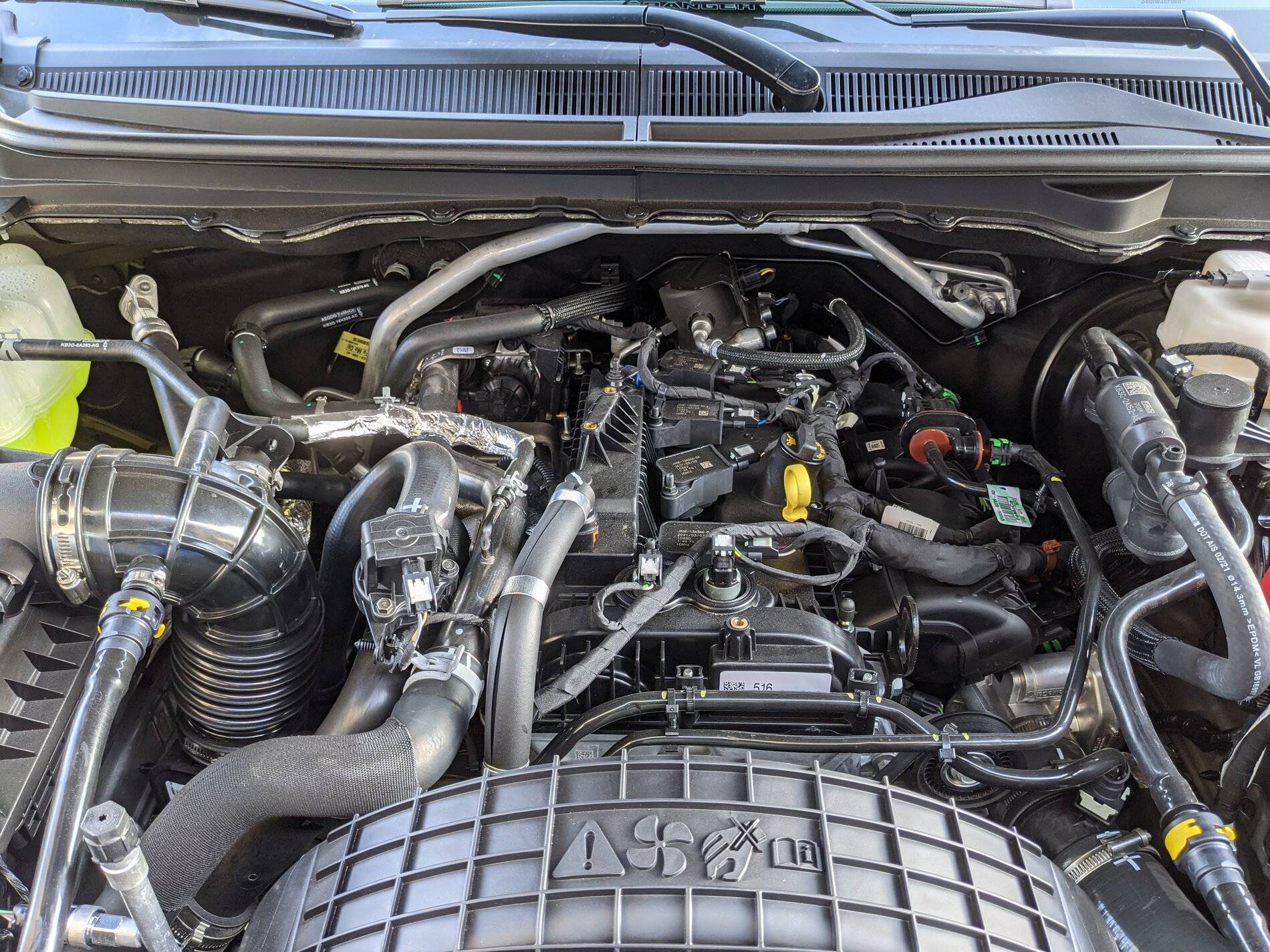 engine cover before.jpg